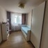 Apartament de vânzare 3 camere Manastur - 157594AV - Poza 6 din 7 | BLITZ Cluj-Napoca | Poza2