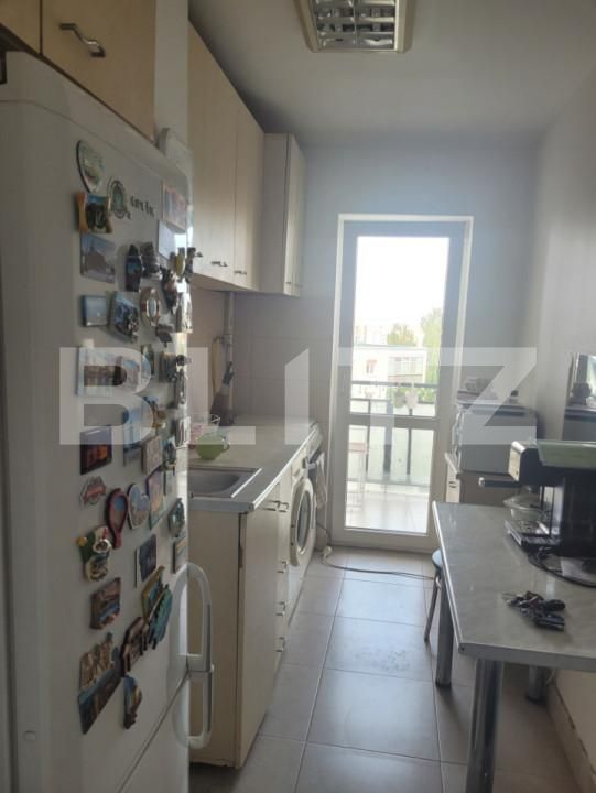 Apartament de vânzare 3 camere Manastur - 157594AV | BLITZ Cluj-Napoca | Poza4