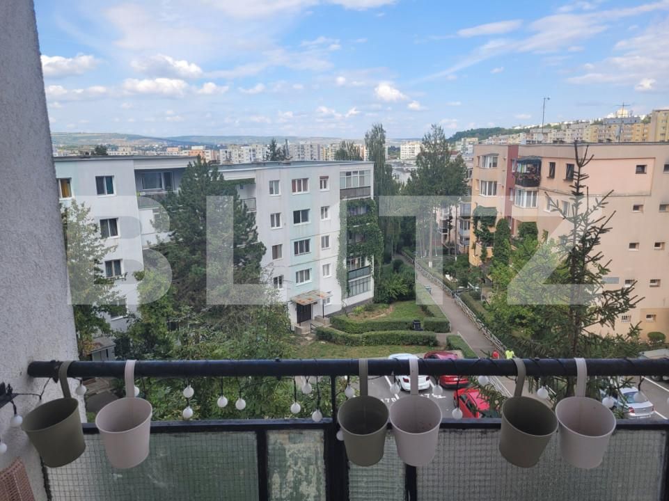 Apartament de vânzare 3 camere Manastur - 157594AV | BLITZ Cluj-Napoca | Poza6
