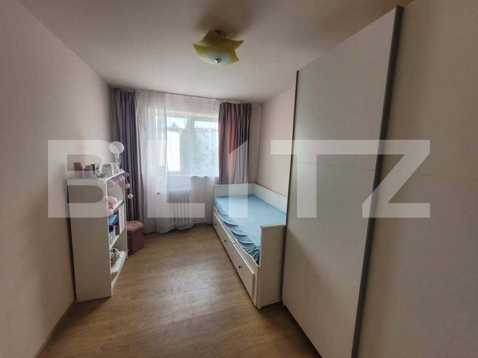 Apartament de vânzare 3 camere Manastur - 157594AV | BLITZ Cluj-Napoca | Poza3