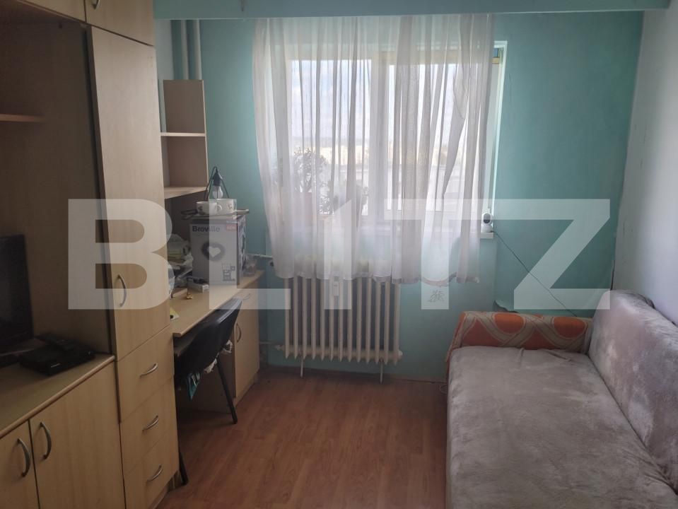 Apartament de vânzare 3 camere Manastur - 157594AV | BLITZ Cluj-Napoca | Poza2