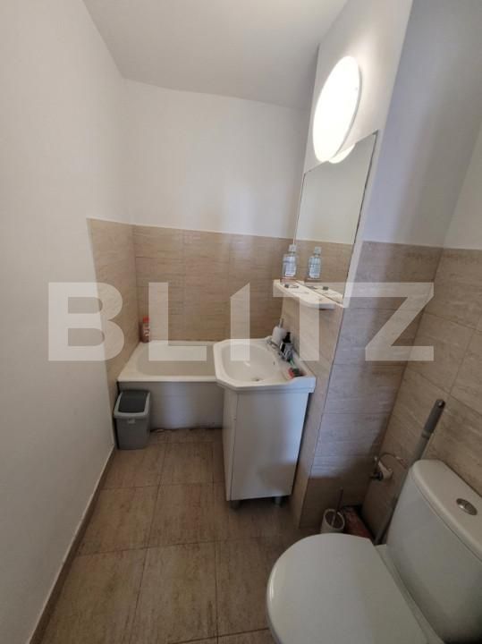 Apartament de vânzare 3 camere Manastur - 157594AV | BLITZ Cluj-Napoca | Poza7
