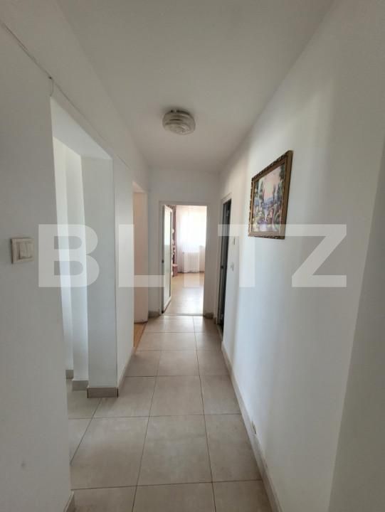 Apartament de vânzare 3 camere Manastur - 157594AV | BLITZ Cluj-Napoca | Poza5