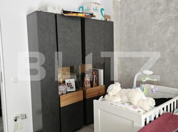 Apartament de vânzare 3 camere Europa - 157595AV | BLITZ Cluj-Napoca | Poza6
