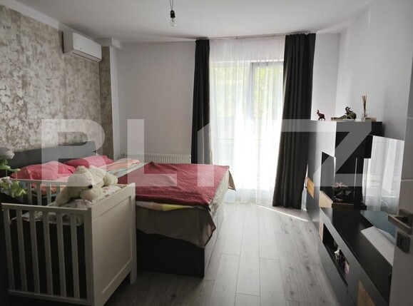 Apartament de vânzare 3 camere Europa - 157595AV | BLITZ Cluj-Napoca | Poza5