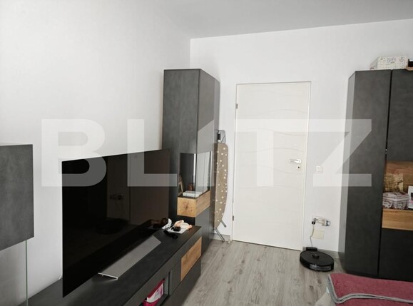 Apartament de vânzare 3 camere Europa - 157595AV | BLITZ Cluj-Napoca | Poza7