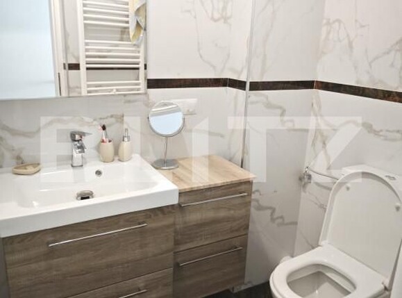 Apartament de vânzare 3 camere Europa - 157595AV | BLITZ Cluj-Napoca | Poza8