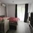 Apartament de vânzare 3 camere Europa - 157595AV - Poza 1 din 8 | BLITZ Cluj-Napoca | Poza4
