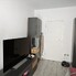 Apartament de vânzare 3 camere Europa - 157595AV - Poza 1 din 8 | BLITZ Cluj-Napoca | Poza6