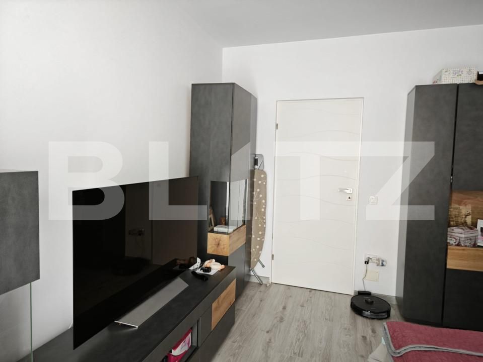 Apartament de vânzare 3 camere Europa - 157595AV | BLITZ Cluj-Napoca | Poza7
