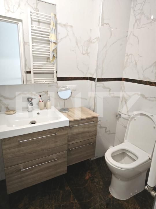 Apartament de vânzare 3 camere Europa - 157595AV | BLITZ Cluj-Napoca | Poza8