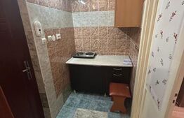 Garsoniera, 24mp, Uzina 2