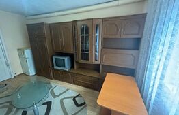 Garsoniera, 24mp, Uzina 2