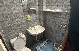 Garsoniera, 24mp, Uzina 2