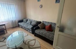 Garsoniera, 24mp, Uzina 2