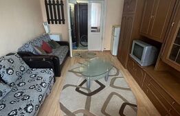 Garsoniera, 24mp, Uzina 2