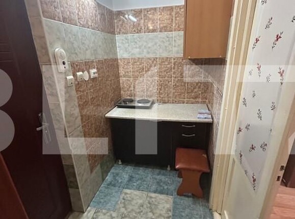 Garsonieră de vânzare Uzina 2 - 157599AV | BLITZ Brașov | Poza5