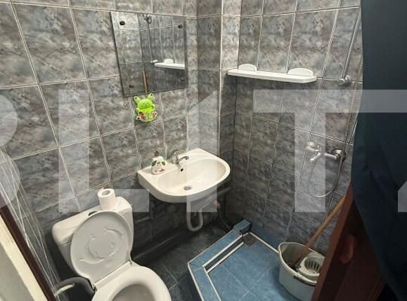 Garsonieră de vânzare Uzina 2 - 157599AV | BLITZ Brașov | Poza4