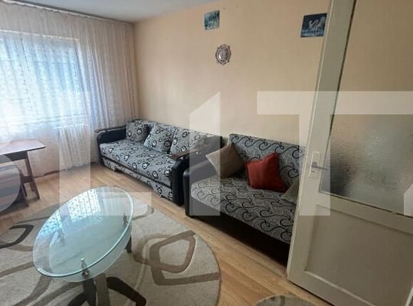 Garsonieră de vânzare Uzina 2 - 157599AV | BLITZ Brașov | Poza2