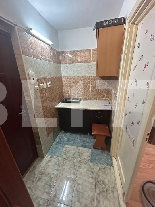 Garsonieră de vânzare Uzina 2 - 157599AV | BLITZ Brașov | Poza5