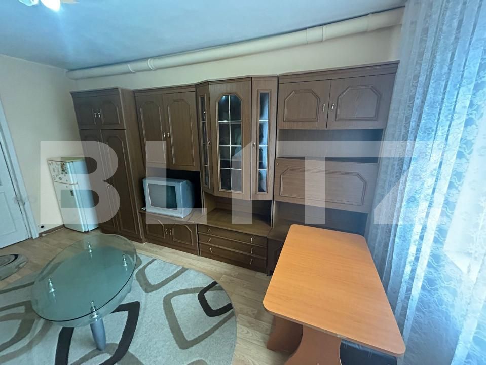 Garsonieră de vânzare Uzina 2 - 157599AV | BLITZ Brașov | Poza3