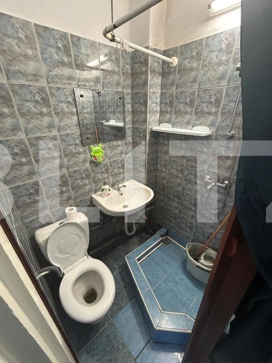 Garsonieră de vânzare Uzina 2 - 157599AV | BLITZ Brașov | Poza4