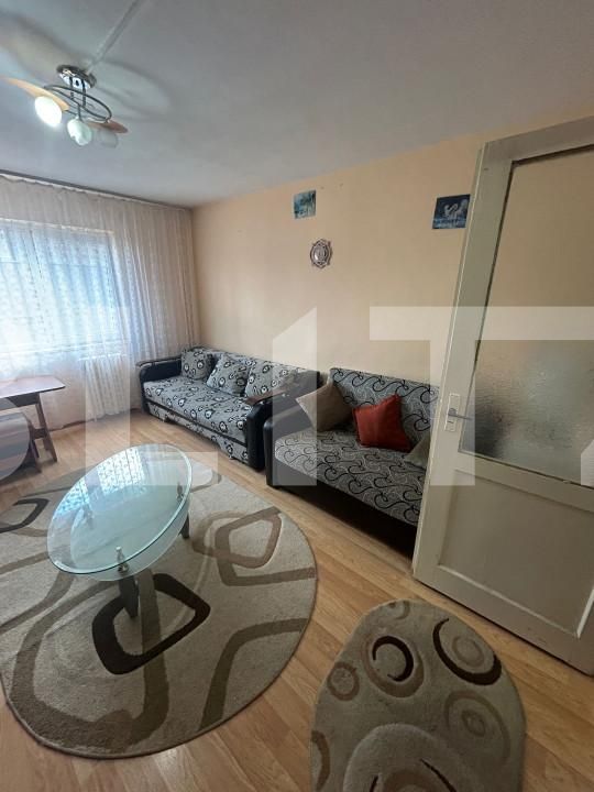 Garsonieră de vânzare Uzina 2 - 157599AV | BLITZ Brașov | Poza2