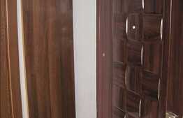 Apartament de vanzare cu 1 camera, 20 mp, decomandat, zona strazii Fabricii