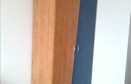 Apartament de vanzare cu 1 camera, 20 mp, decomandat, zona strazii Fabricii