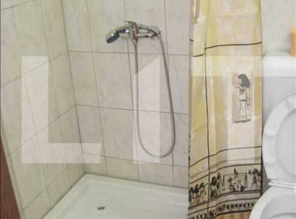 Garsonieră de vânzare Marasti - 1576AV | BLITZ Cluj-Napoca | Poza3