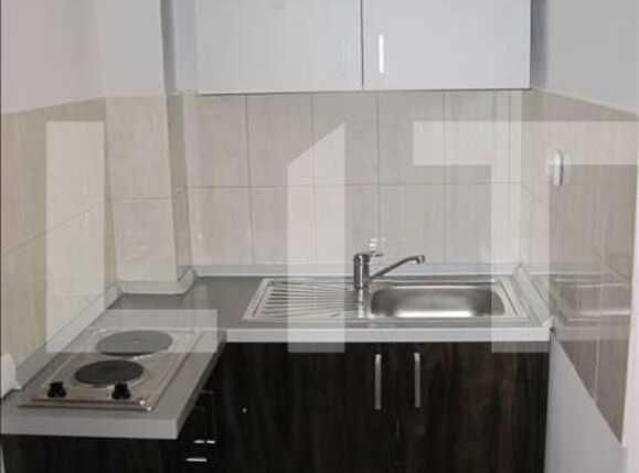 Garsonieră de vânzare Marasti - 1576AV | BLITZ Cluj-Napoca | Poza2