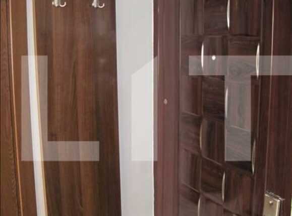 Garsonieră de vânzare Marasti - 1576AV | BLITZ Cluj-Napoca | Poza4