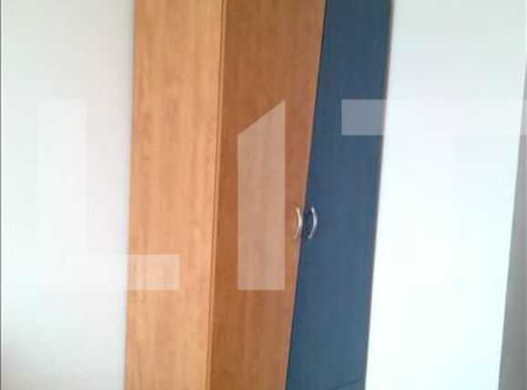 Garsonieră de vânzare Marasti - 1576AV | BLITZ Cluj-Napoca | Poza1