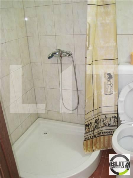 Garsonieră de vânzare Marasti - 1576AV | BLITZ Cluj-Napoca | Poza3