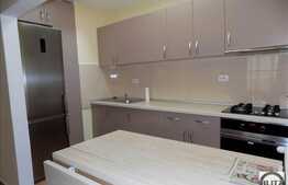 2 camere, 52 mp, imobil nou, mobilat modern, zona Iulius Mall!