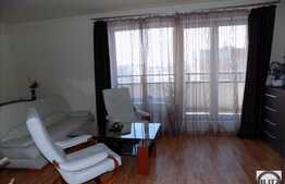 2 camere, 52 mp, imobil nou, mobilat modern, zona Iulius Mall!