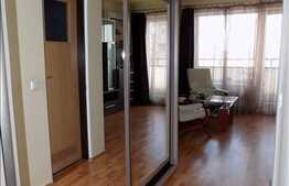 2 camere, 52 mp, imobil nou, mobilat modern, zona Iulius Mall!