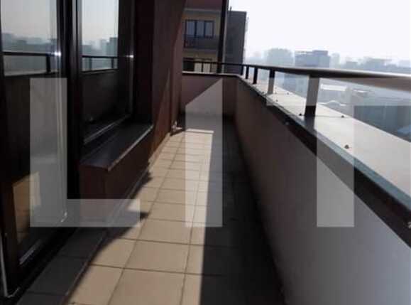 Apartament de închiriat 2 camere Marasti - 15760AI | BLITZ Cluj-Napoca | Poza14