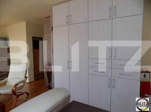 Apartament de închiriat 2 camere Marasti - 15760AI | BLITZ Cluj-Napoca | Poza7