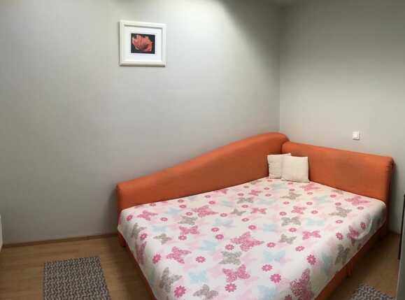 Apartament de închiriat 2 camere Marasti - 15760AI | BLITZ Cluj-Napoca | Poza9