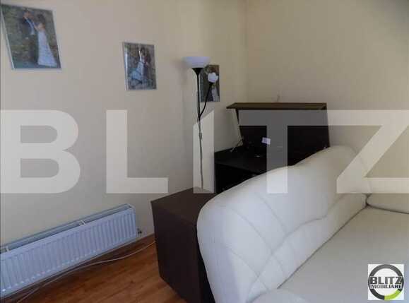 Apartament de închiriat 2 camere Marasti - 15760AI | BLITZ Cluj-Napoca | Poza6