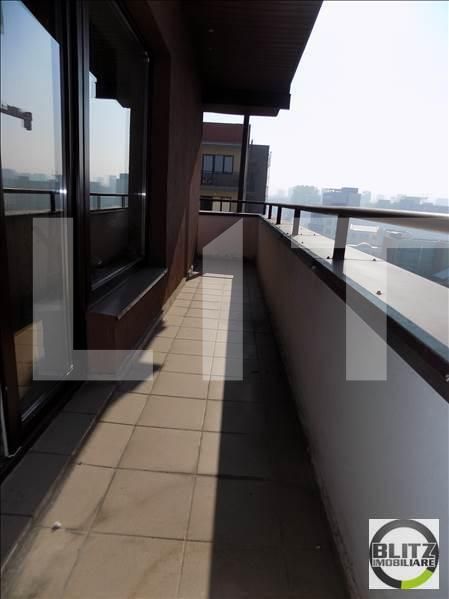 Apartament de închiriat 2 camere Marasti - 15760AI | BLITZ Cluj-Napoca | Poza14