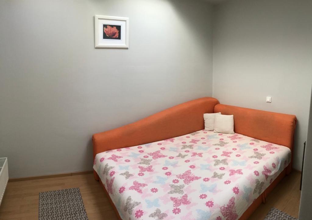 Apartament de închiriat 2 camere Marasti - 15760AI | BLITZ Cluj-Napoca | Poza9