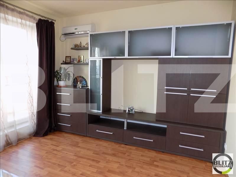 Apartament de închiriat 2 camere Marasti - 15760AI | BLITZ Cluj-Napoca | Poza2