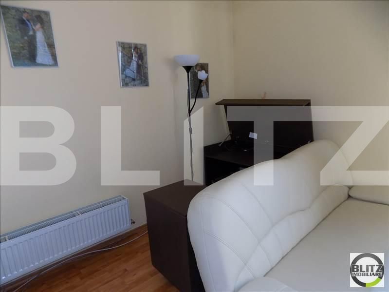 Apartament de închiriat 2 camere Marasti - 15760AI | BLITZ Cluj-Napoca | Poza6