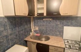 Garsoniera mobilat modern, 25mp, zona Expo Transilvania 