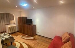 Garsoniera mobilat modern, 25mp, zona Expo Transilvania 