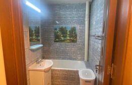 Garsoniera mobilat modern, 25mp, zona Expo Transilvania 