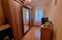 Apartament 3 camere decomandate, 56mp, zona Kaufland Manastur
