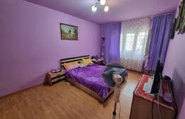 Apartament 3 camere decomandate, 56mp, zona Kaufland Manastur